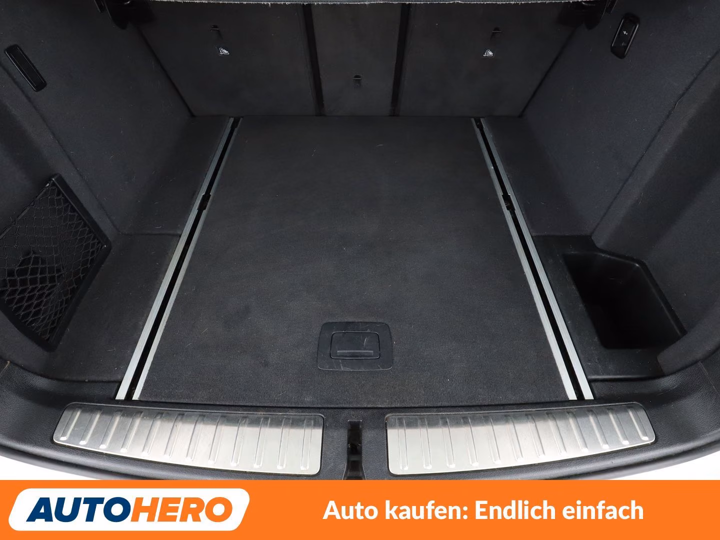 BMW X3 xDrive 20d Aut.*NAVI*HEADUP*CAM*PDC*SHZ*KLIMA