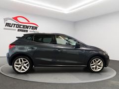 SEAT Ibiza FR Navi LED Kamera SHZ HU Neu Nur 19950 KM