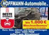 Volkswagen T-Cross Life Kamera,Sitzhzg.,Climatr.,Alu 17Zoll
