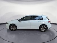 Volkswagen Golf - Vorschau Bild 3