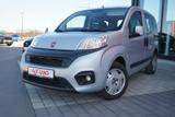 Fiat Qubo 1.4 Navi Sitzheizung Klima PDC - Angebote