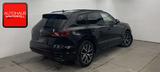 Volkswagen Touareg R 3.0 TSI 4M eHybrid BLACK PANO+LUFT+AHK - VW Touareg Gebrauchtwagen in Berlin