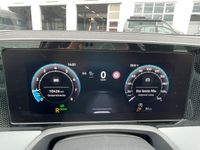 Volkswagen Passat Variant - Vorschau Bild 9
