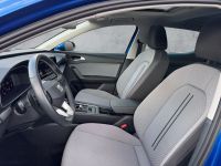 Seat Leon - Vorschau Bild 12