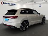 Volkswagen Touareg R-Line 3.0TDI +FINAL-EDITION+AHK+STDHZ+L - Diesel Gebrauchtwagen mit Euro5