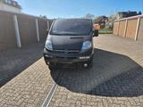 Opel vivaro life 7sitzer - gebrauchte Opel Vivaro aus dem Jahr 2005