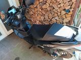 SYM Jet14 Evo - SYM ROLLER