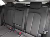 Audi Q3 - Vorschau Bild 10