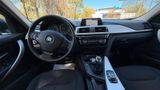 BMW 316 d Advantage/NAvi/LED/SHZ - Thumbnail 13