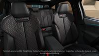 Audi A6 e-tron - Vorschau Bild 9