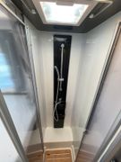 Etrusco 7400 SB T | Hubbett | Markise | TV-Paket