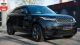 Land Rover VELAR P400e S AWD PLUG-IN*VIRTUAL COCKPIT*360°* - Land Rover: Pl