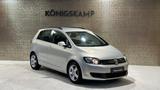 Volkswagen Golf Plus VI Comfortline 1.6 TDI Aut. - Volkswagen Golf aus 2011: 1.6