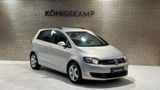 Volkswagen Golf Plus VI Comfortline 1.6 TDI Aut. - Volkswagen Golf aus 2011: TDI