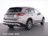 Mercedes-Benz GLC 300 d 4M AVANTGARDE+OFFROAD+AHK+DIG.LIGHT+++ - Mercedes-Benz GLC 300 in München