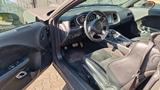 Dodge Challenger SRT - gebrauchte Dodge Challenger aus dem Jahr 2015