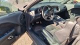 Dodge Challenger - Dodge Challenger aus 2015