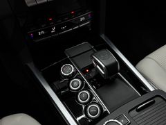MERCEDES-BENZ E 63 S AMG 4Matic*LEDER*ACC*B&O*NIGHT*BEIGE*TOP!