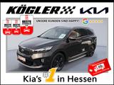 Kia Sorento 2.2 CRDi GT-Line 4WD PRE GD 7SIT - Kia Sorento in Frankfurt (Main)