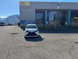 Toyota Aygo 1.0 VVT-i 69 CV 5 porte x-clusiv Bla - Toyota Aygo (X): Clusiv