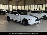 Ford Mustang GT 2,3*NAVI*Kamera*Xenon*PTS - Ford: Sportwagen, Ka
