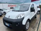 Fiat FIAT fiorino 1,3 Multijet 70kw diesel - Angebote