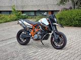 KTM 990 SMR Top Zustand Akrapovic - Offers