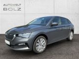Skoda Scala Style 1.0 TSI Navi DigiCock LED Kamera PDC - Skoda Scala in Köln