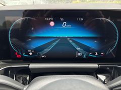 Fahrzeugabbildung Mercedes-Benz B 200 7G-TRONIC AMG LINE KAMERA MULTIBEAM WIDE