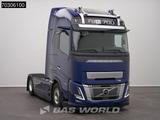 Volvo FH16 780 4X2 NEW! XL Retarder Full-Air I-ParkCoo - Volvo Radlader