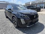 Peugeot 2008 Hybrid 145 GT*ACC*Kamera v+h*frisch eingetr - Peugeot 2008 mit Hybrid-Antrieb