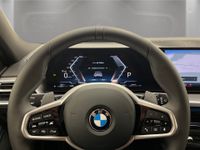 BMW 330 - Vorschau Bild 10