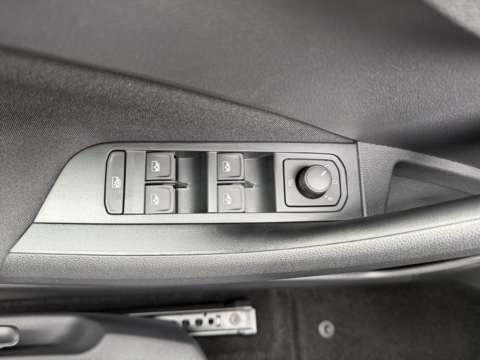 Skoda Kamiq - Bild 20