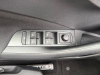 Skoda Kamiq - Vorschau Bild 20