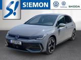 Volkswagen Golf 1.5 eTSI DSG R-Line Pano SHZ ACC Kamera LM