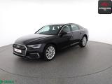 Audi A6 40 TDI VIRTUAL,MEMORY,ACC,KEYLESS,KAMERA,19Z.