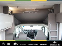 Autohaus Thorwesten Gebrauchtwagen