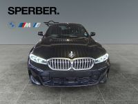 BMW 320 - Vorschau Bild 8