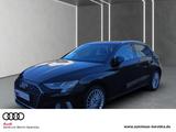 Audi A3 Sportback 35 TFSI Adv. S tronic *NAV+*R-CAM*