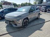 Hyundai KONA SX2 (MY26) EV 65kWh 2WD N Line Assistenz-Pa - Hyundai KONA in Kiel