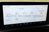Ford Transit Custom - Vorschau Bild 18