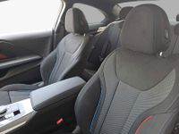 BMW 218 - Vorschau Bild 11