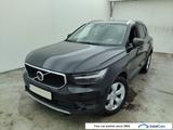 Volvo XC 40 1.5 T2 Momentum Pro LED Virtual ACC Navi 