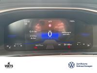 Volkswagen T-Roc - Vorschau Bild 14