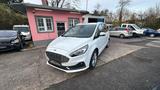 Ford Galaxy Titanium AWD - Ford Galaxy in Wuppertal