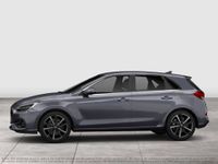 Hyundai i30 - Vorschau Bild 3