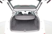 Audi Q5 - Vorschau Bild 10