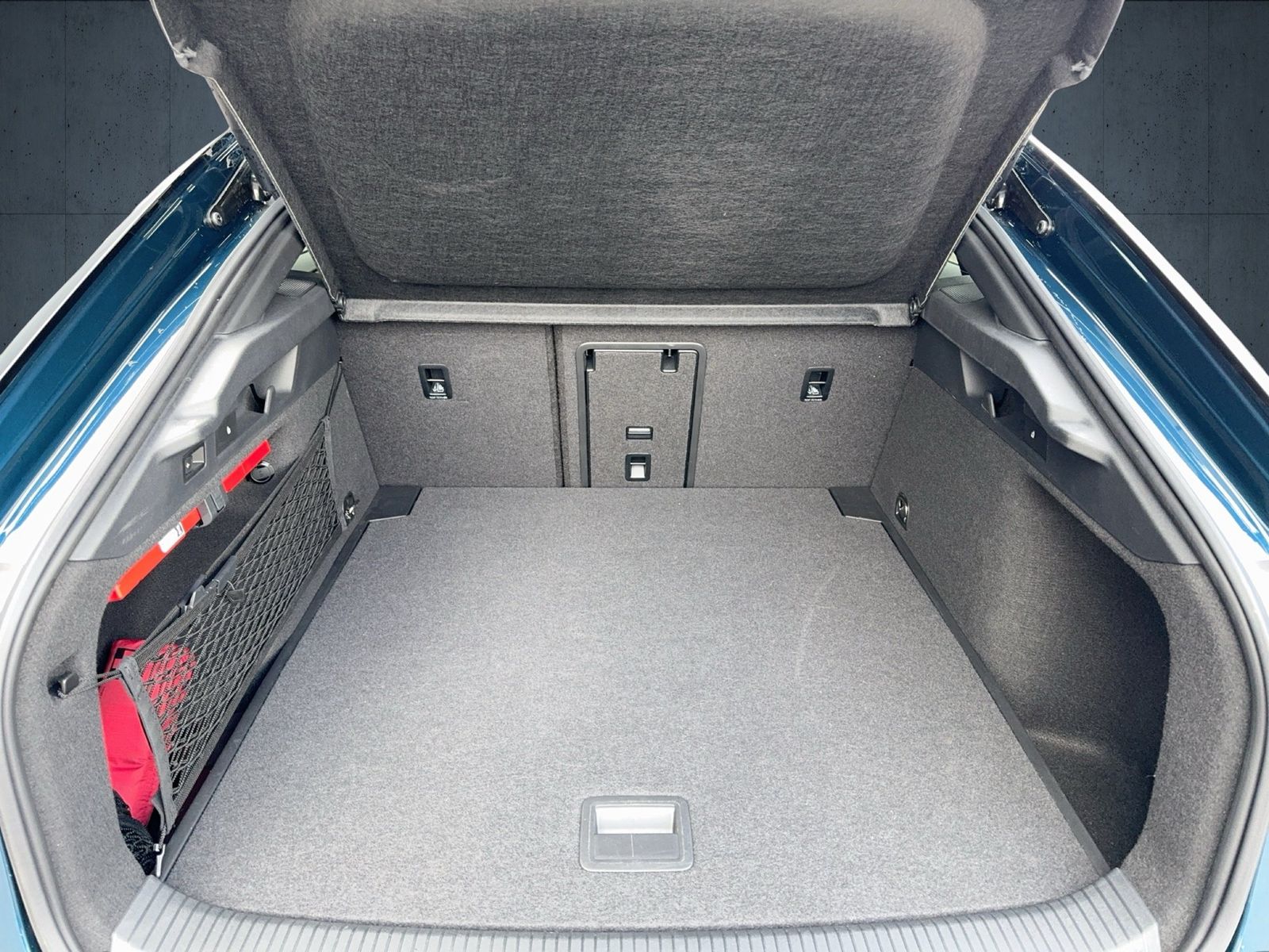 Volkswagen ID.7 - Bild 13