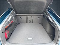 Volkswagen ID.7 - Vorschau Bild 13