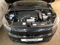 Opel Corsa - Vorschau Bild 14